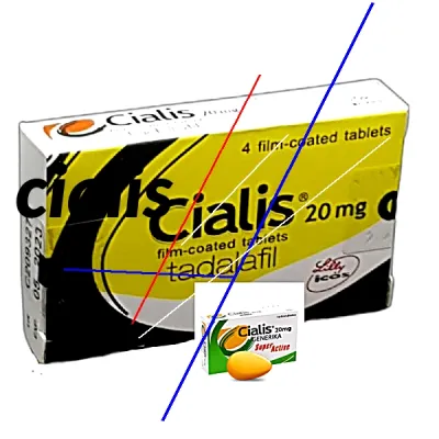 Ou acheter du cialis forum